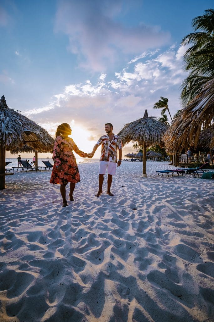 Merritt World Vacations Offers Personalized Getaways