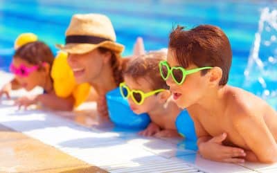 Merritt World Vacations Offers Personalized Getaways