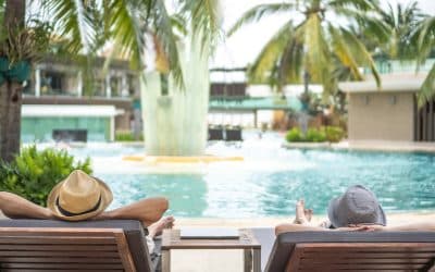 Merritt World Vacations Offers Destinations For Every Type of Traveler