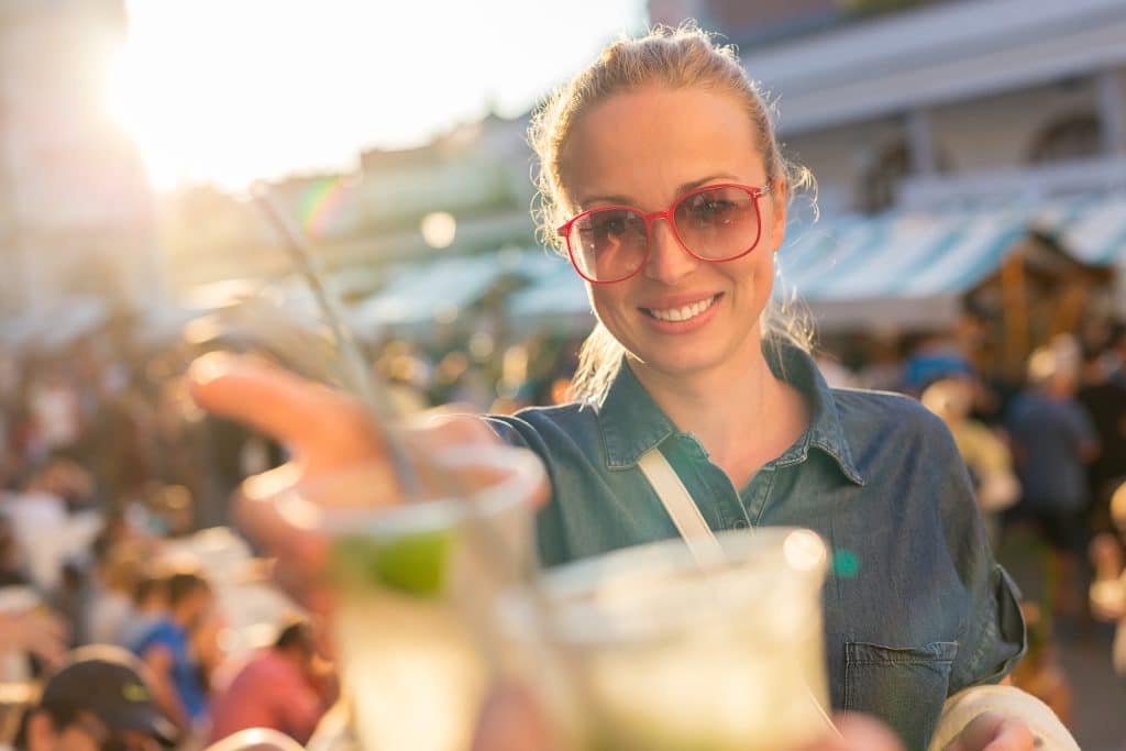 Family-Friendly Fall Festivals With Merritt World Vacations 3