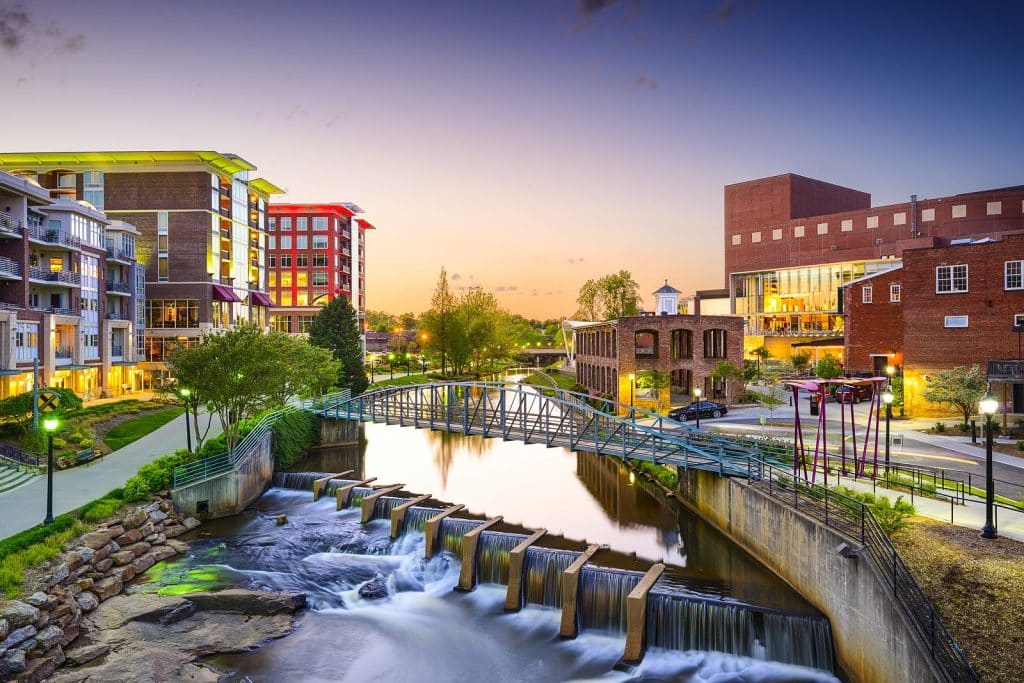 Merritt World Vacations Shares Affordable U.S. Vacation Destinations (3)